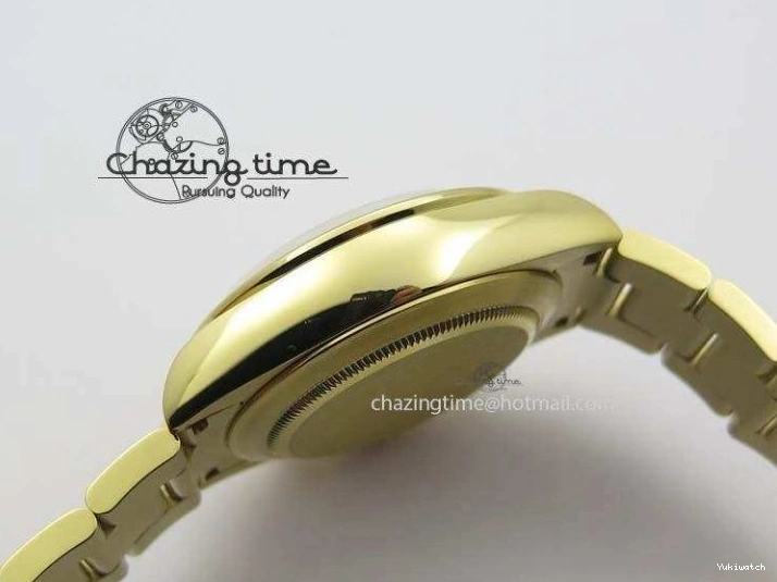 A7750 Dial 116523 Edition Bracelet Black Best On JF Daytona YG YG 0513